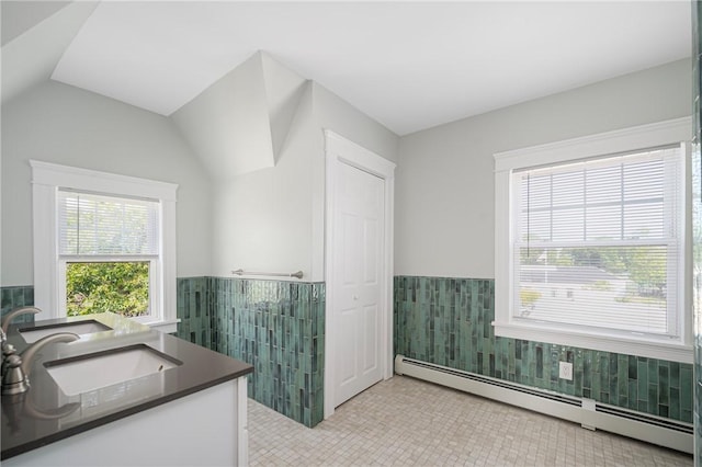 88 Wentworth Ave, Cranston, RI 02905 - photo 23