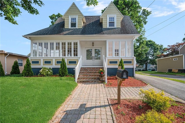 88 Wentworth Ave, Cranston, RI 02905 - photo 1