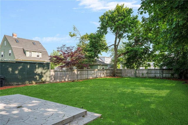 88 Wentworth Ave, Cranston, RI 02905 - photo 7