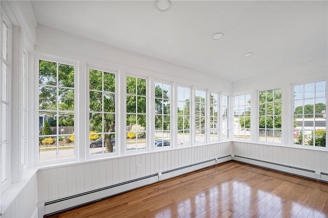 88 Wentworth Ave, Cranston, RI 02905 - photo 9