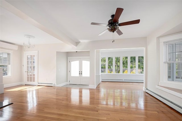 88 Wentworth Ave, Cranston, RI 02905 - photo 10