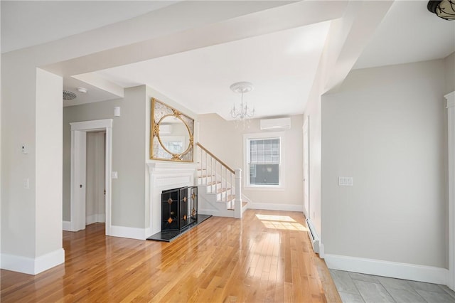 88 Wentworth Ave, Cranston, RI 02905 - photo 11