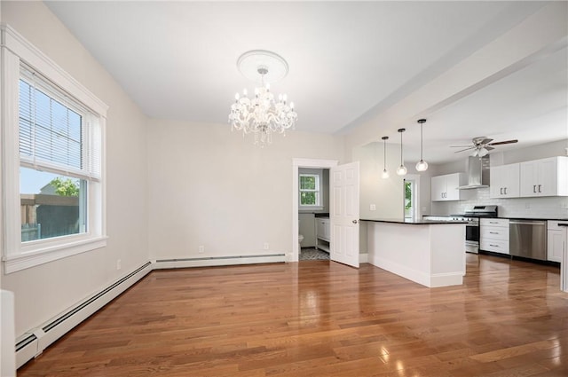 88 Wentworth Ave, Cranston, RI 02905 - photo 12