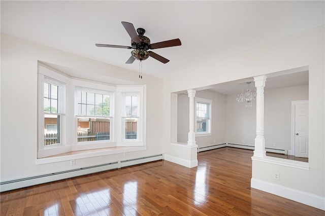 88 Wentworth Ave, Cranston, RI 02905 - photo 13