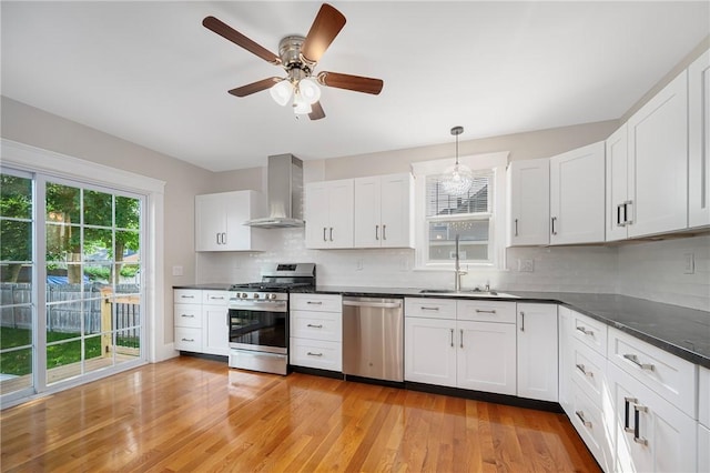 88 Wentworth Ave, Cranston, RI 02905 - photo 14