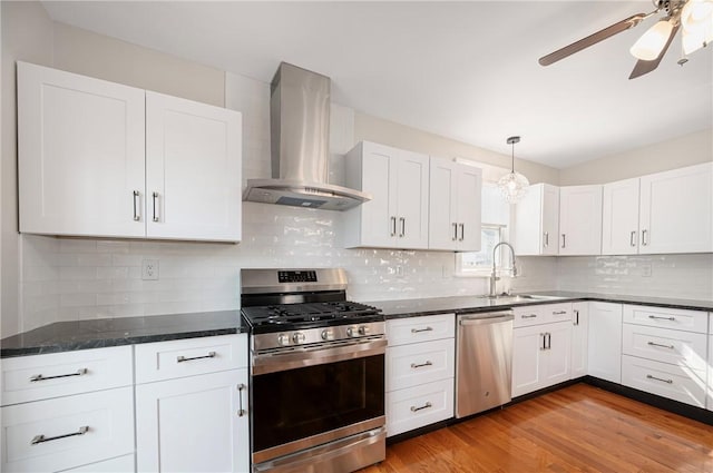 88 Wentworth Ave, Cranston, RI 02905 - photo 15