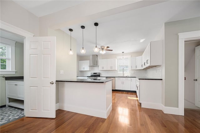 88 Wentworth Ave, Cranston, RI 02905 - photo 16