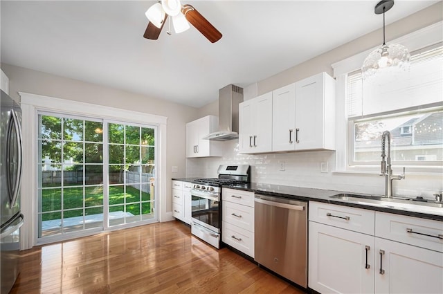 88 Wentworth Ave, Cranston, RI 02905 - photo 17