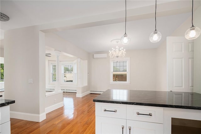 88 Wentworth Ave, Cranston, RI 02905 - photo 18