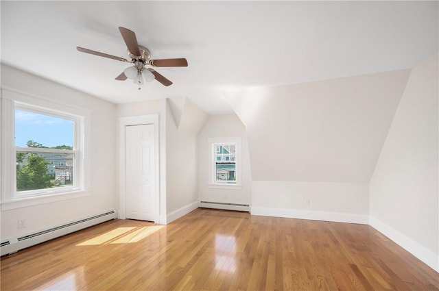 88 Wentworth Ave, Cranston, RI 02905 - photo 19