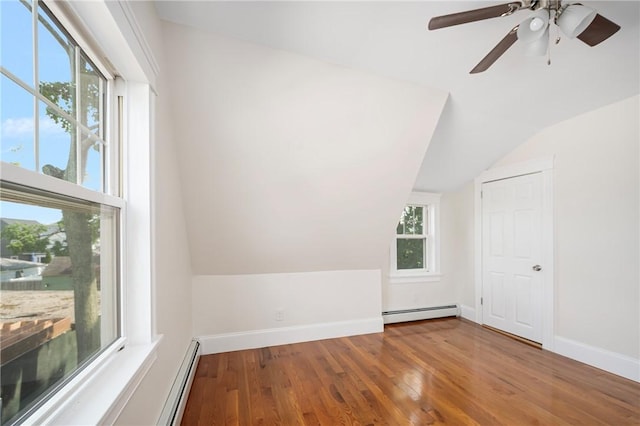 88 Wentworth Ave, Cranston, RI 02905 - photo 20