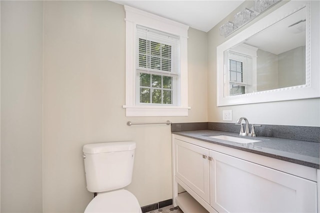 88 Wentworth Ave, Cranston, RI 02905 - photo 21