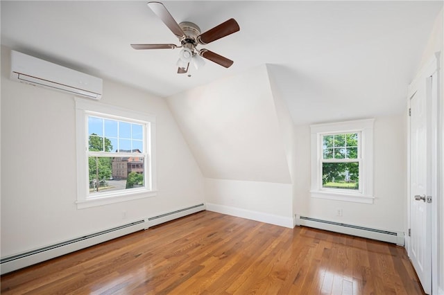 88 Wentworth Ave, Cranston, RI 02905 - photo 24