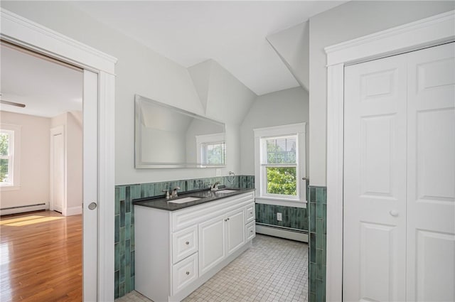 88 Wentworth Ave, Cranston, RI 02905 - photo 25