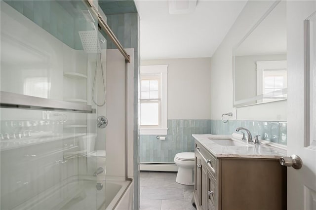 88 Wentworth Ave, Cranston, RI 02905 - photo 26