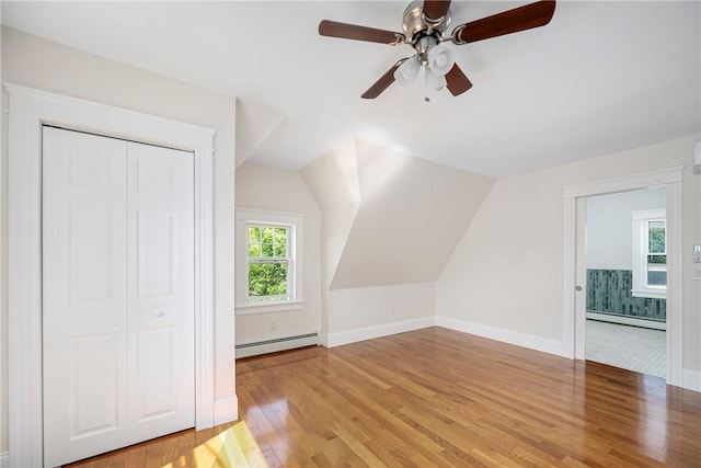 88 Wentworth Ave, Cranston, RI 02905 - photo 27