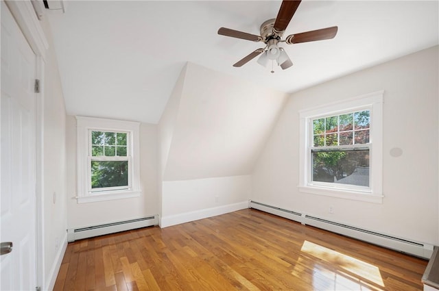 88 Wentworth Ave, Cranston, RI 02905 - photo 28