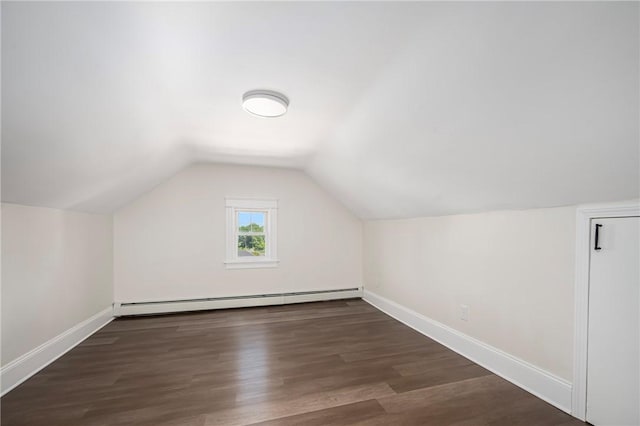 88 Wentworth Ave, Cranston, RI 02905 - photo 30