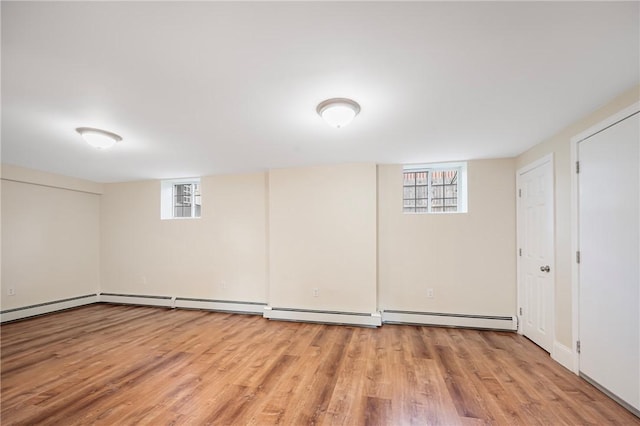 88 Wentworth Ave, Cranston, RI 02905 - photo 31
