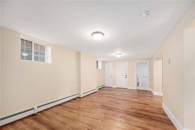 88 Wentworth Ave, Cranston, RI 02905 - photo 32