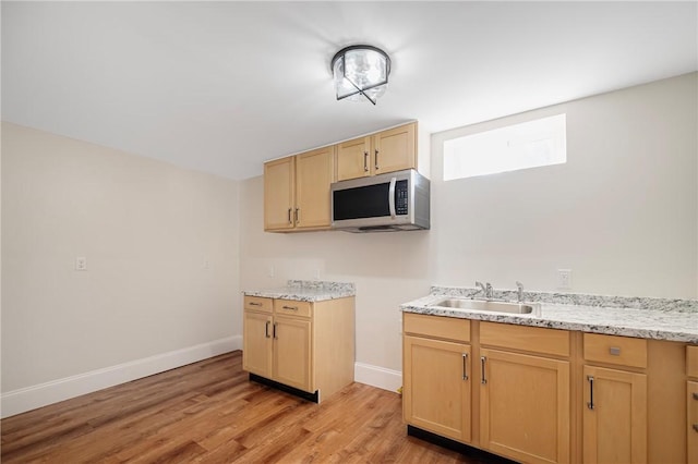 88 Wentworth Ave, Cranston, RI 02905 - photo 33