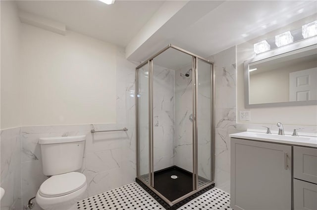 88 Wentworth Ave, Cranston, RI 02905 - photo 34