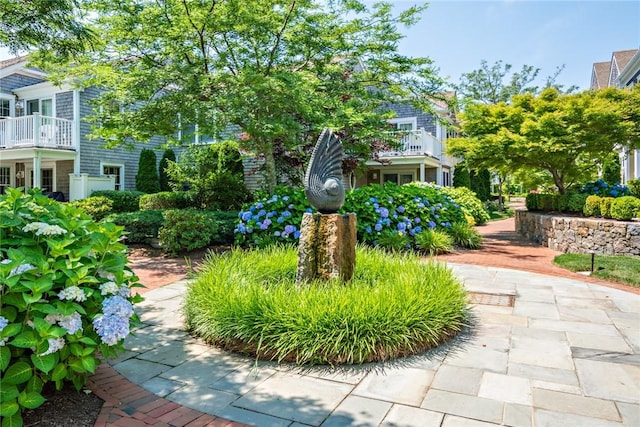 20 Narragansett Ave Unit 602, Narragansett, RI 02882 - surrounding community