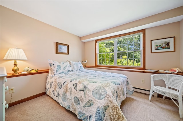 25 Blueberry Ln, Charlestown, RI 02813 - photo 19