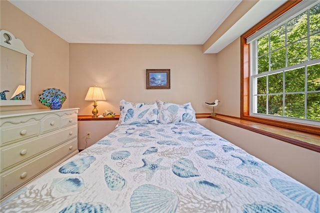 25 Blueberry Ln, Charlestown, RI 02813 - photo 20