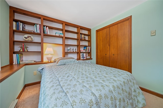 25 Blueberry Ln, Charlestown, RI 02813 - photo 21