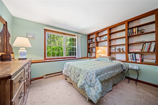 25 Blueberry Ln, Charlestown, RI 02813 - photo 22