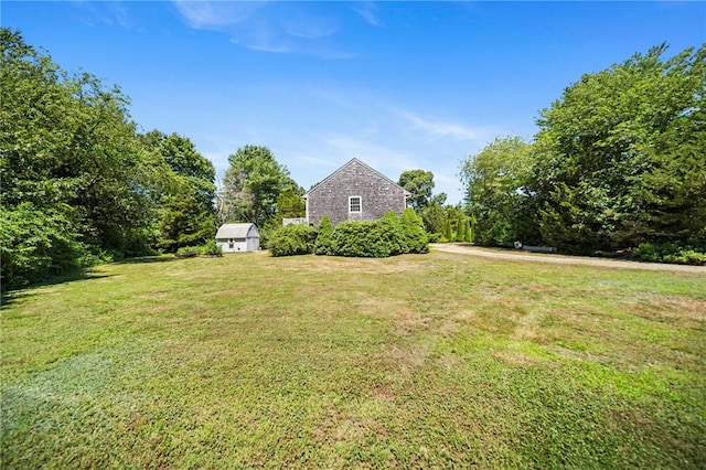 25 Blueberry Ln, Charlestown, RI 02813 - photo 23