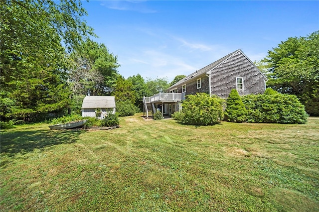 25 Blueberry Ln, Charlestown, RI 02813 - photo 24