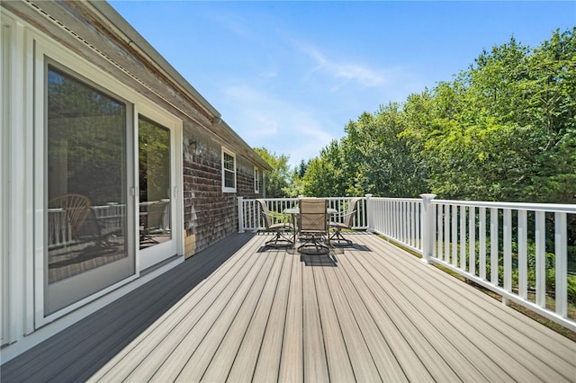 25 Blueberry Ln, Charlestown, RI 02813 - photo 26