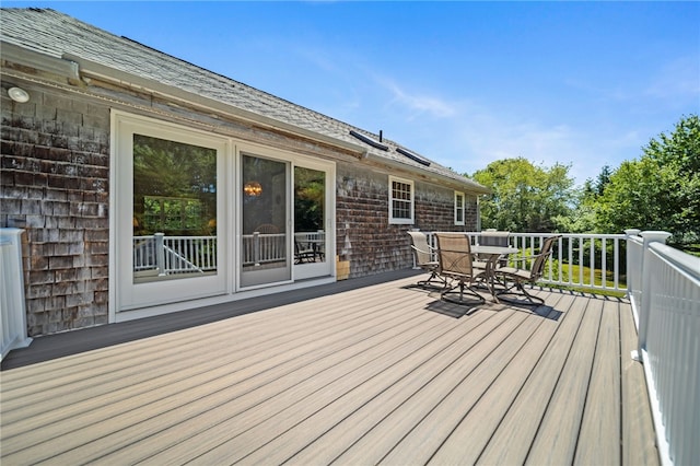 25 Blueberry Ln, Charlestown, RI 02813 - photo 27