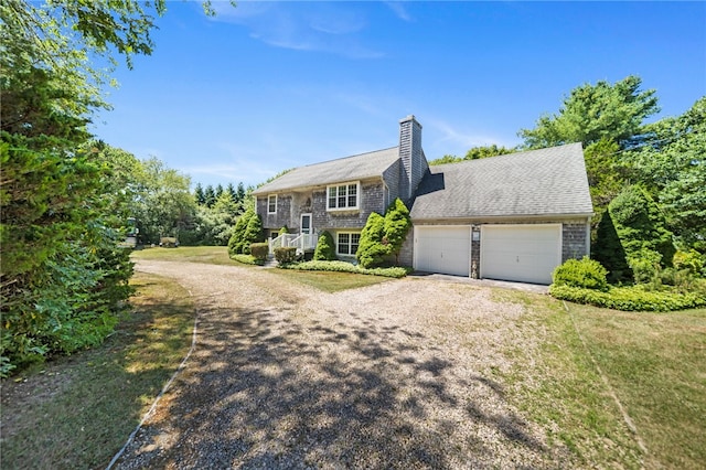 25 Blueberry Ln, Charlestown, RI 02813 - photo 28