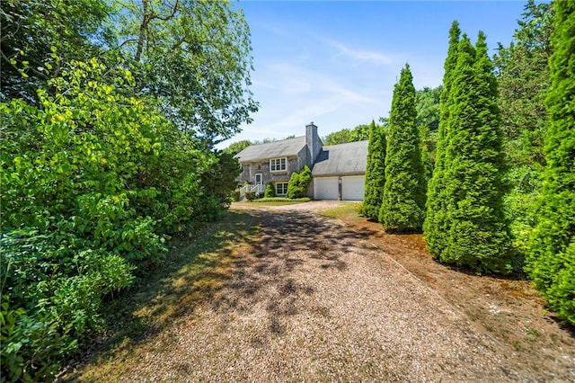 25 Blueberry Ln, Charlestown, RI 02813 - photo 29