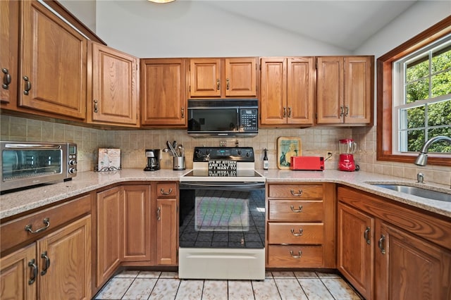 25 Blueberry Ln, Charlestown, RI 02813 - photo 3
