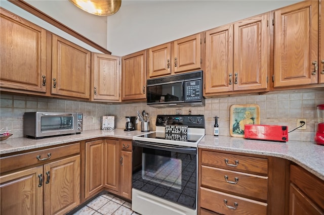 25 Blueberry Ln, Charlestown, RI 02813 - photo 4