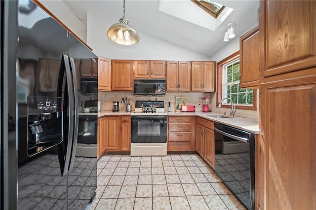 25 Blueberry Ln, Charlestown, RI 02813 - photo 5