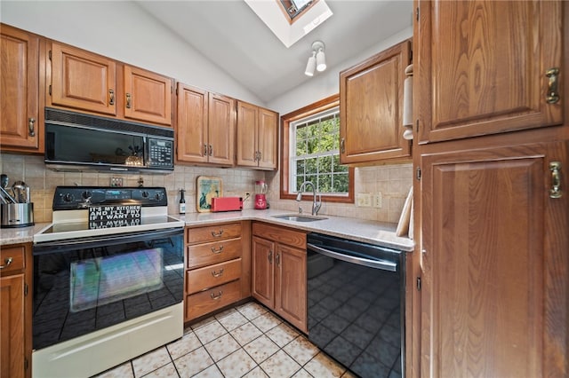 25 Blueberry Ln, Charlestown, RI 02813 - photo 6