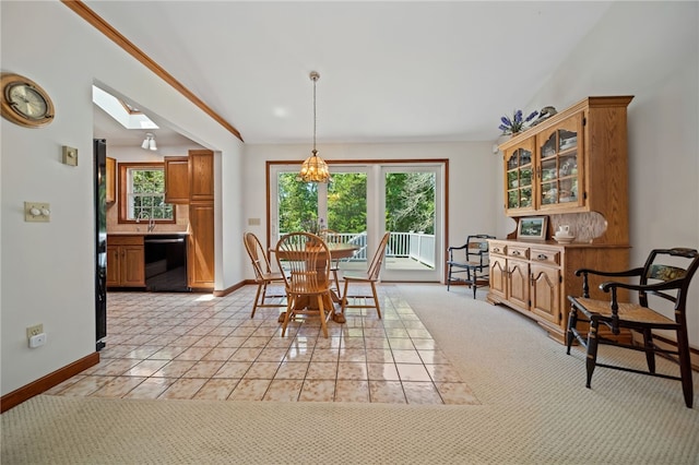 25 Blueberry Ln, Charlestown, RI 02813 - photo 7
