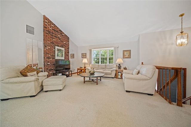 25 Blueberry Ln, Charlestown, RI 02813 - photo 8