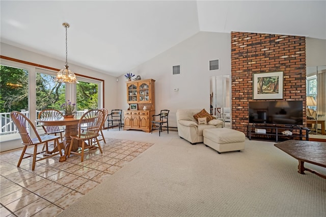 25 Blueberry Ln, Charlestown, RI 02813 - photo 9
