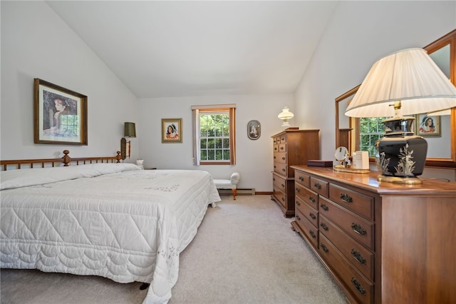 25 Blueberry Ln, Charlestown, RI 02813 - photo 10