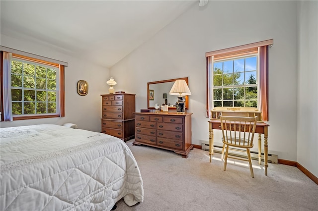 25 Blueberry Ln, Charlestown, RI 02813 - photo 11