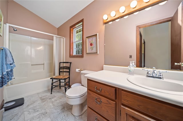 25 Blueberry Ln, Charlestown, RI 02813 - photo 12