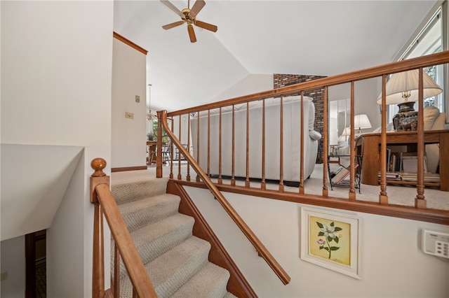 25 Blueberry Ln, Charlestown, RI 02813 - photo 13