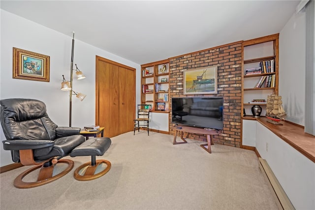 25 Blueberry Ln, Charlestown, RI 02813 - photo 14