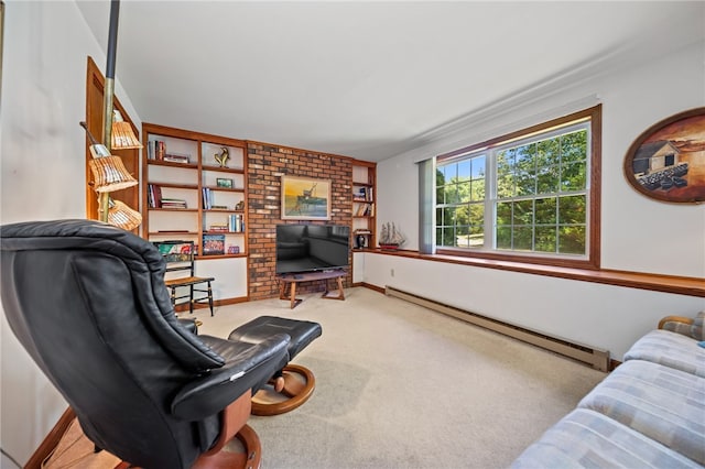 25 Blueberry Ln, Charlestown, RI 02813 - photo 15